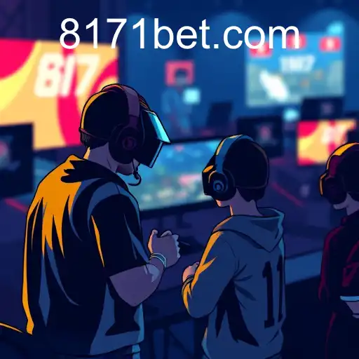 Comunidade Jogadores