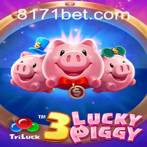 Descubra o Mundo do Jogo 3LUCKYPIGGY: Regras, Estratégias e Diversão