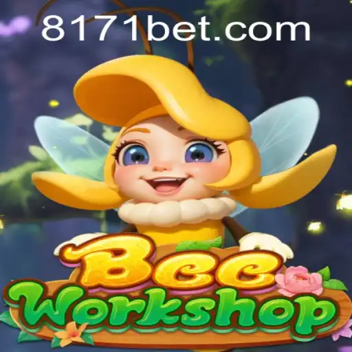 Descubra o Mundo de BeeWorkshop: Um Mergulho no Desafiante Jogo de Estratégia