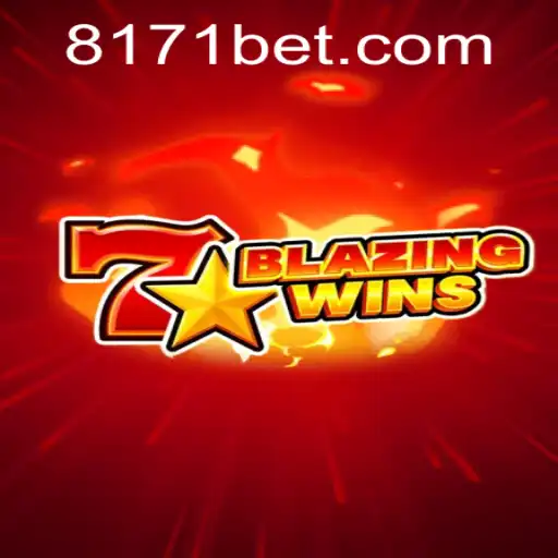 Descubra o Empolgante Mundo de BlazingWins no 817bet.com