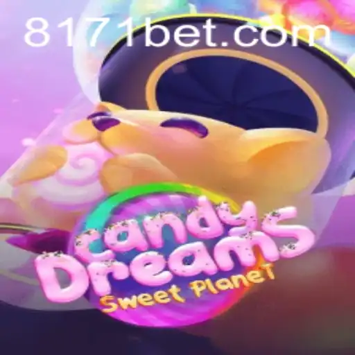Desvendando CandyDreams: Um Novo Horizonte no Mundo dos Jogos