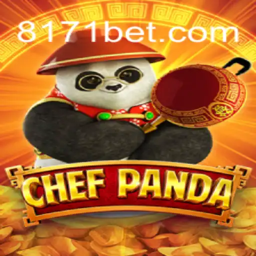 Empolgante Mundo de ChefPanda: Explorando Regras e Inovações