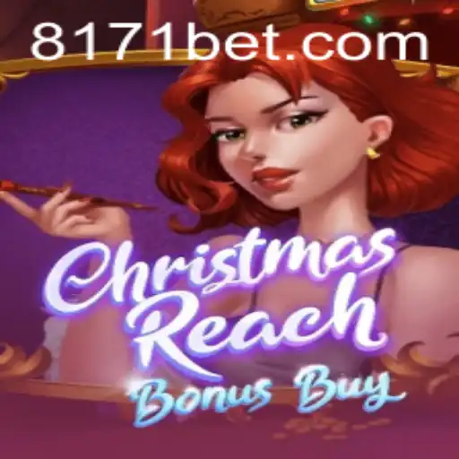 ChristmasReachBonusBuy - Um Mergulho no Mundo dos Jogos Festivos