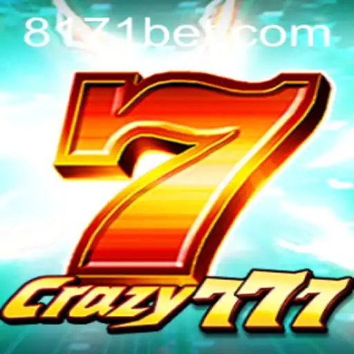Descobrindo a Magia de Crazy777: O Jogo Revolucionário da 817bet.com