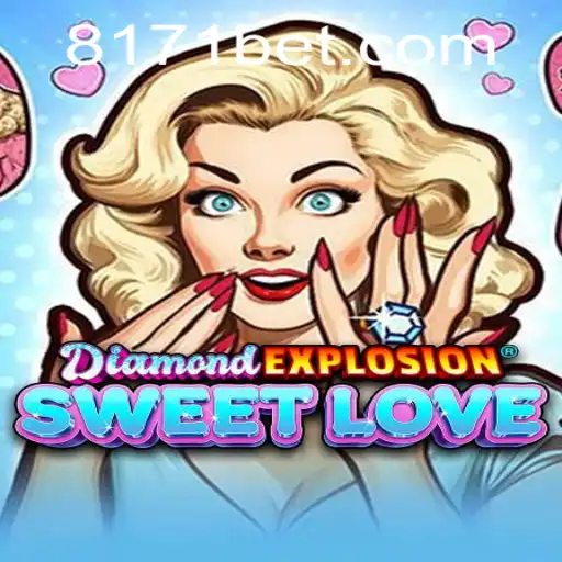 DiamondExplosionSweetLove: Um Mergulho nas Regras e Desafios do Jogo