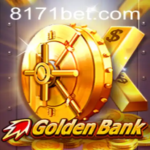 GoldenBank: Descubra o Fascinante Mundo do Novo Jogo de Estratégia e Sorte