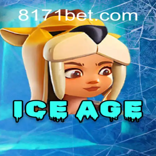 Explorando o Fascinante Mundo de IceAge