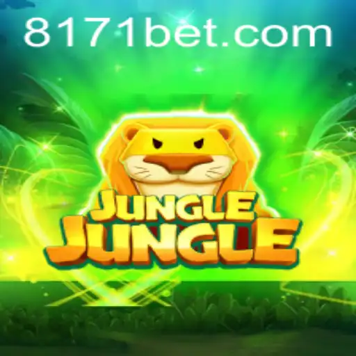 Desvendando o JungleJungle: Aventura e Estratégia no Jogo do Momento