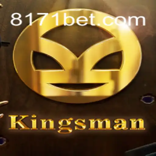 Descubra o Empolgante Jogo Kingsman