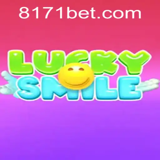 Descubra as Emoções do LuckySmile: O Novo Fenômeno dos Jogos Online