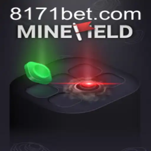 Explorando o Mundo de MineField: Regras e Estratégias para 817bet.com