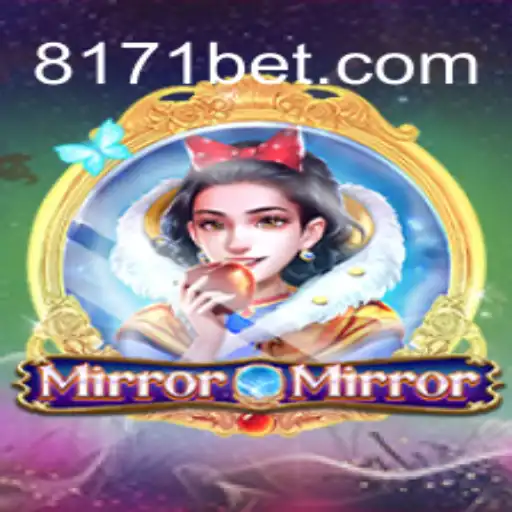 Descubra o Fascinante Jogo MirrorMirror e Como Jogar
