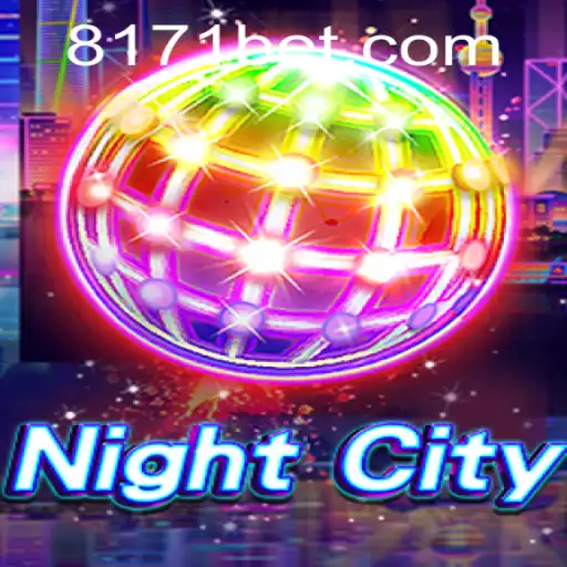 A Imersão em NightCity: Explorando o Jogo e Suas Regras
