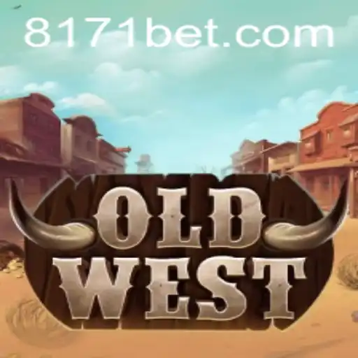 Descubra o Mundo Fascinante de OldWest no 817bet.com