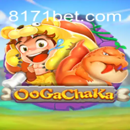 Descubra o Universo de OoGaChaKa: Um Novo Jogo de Estratégia Online