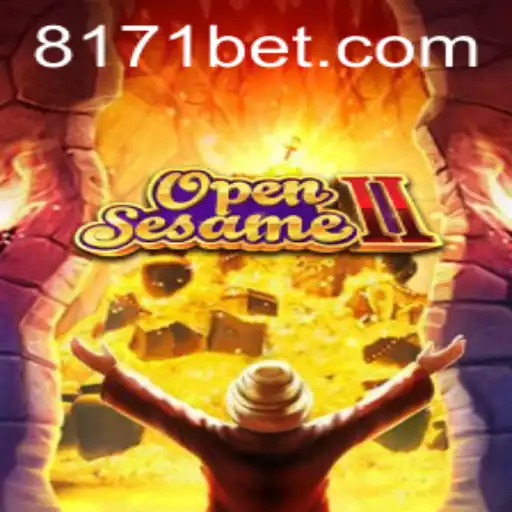 Explorando OpenSesameII: Um Guia Completo e Atualizado