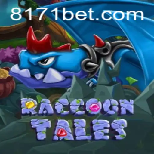 Explorando o Universo de RaccoonTales: Um Guia Completo