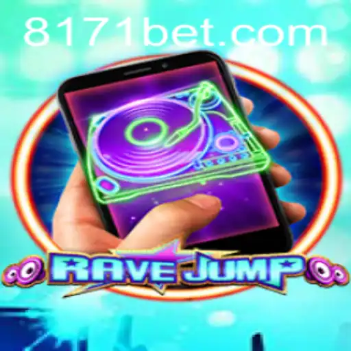 Descubra RaveJumpmobile: O Jogo Vibrante que Conquista Novos Jogadores