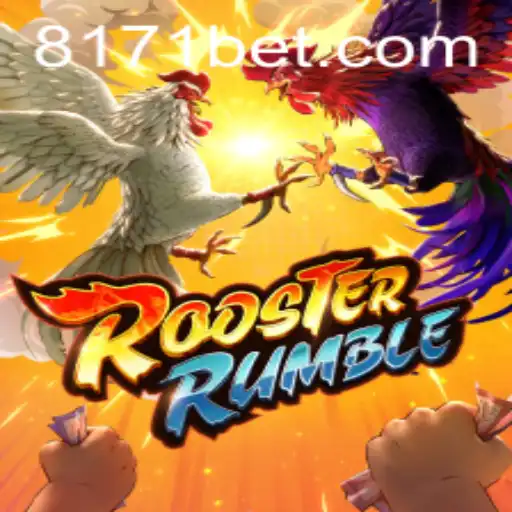 Explorando o Mundo de RoosterRumble: Um Guia Completo para Novatos e Entusiastas