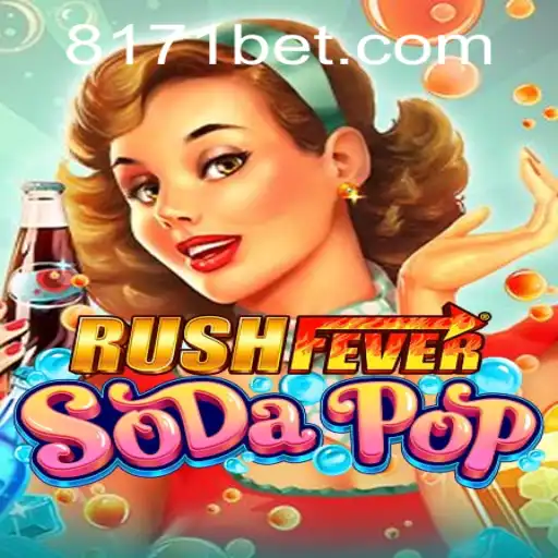 Explorando RushFeverSodaPop: Um Novo Fenômeno nos Jogos de Estratégia