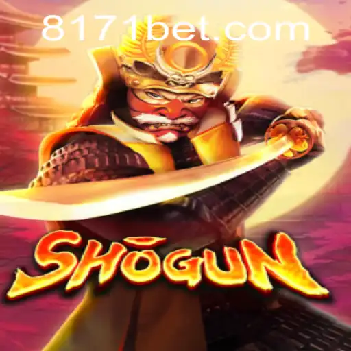Descubra o Fascinante Jogo Shogun: Uma Aventura Estratégica