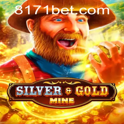 Entendendo o Jogo SilverGold: Introdução, Regras e Mais
