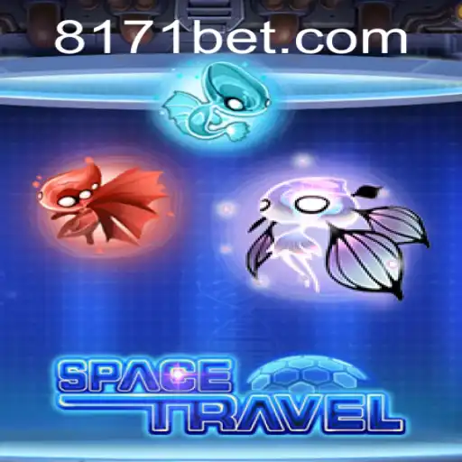 SpaceTravel: Explorando o Cosmos com Emoção e Aventura