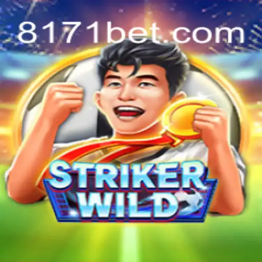 Explorando o Universo Emocionante de StrikerWILD no 817bet.com