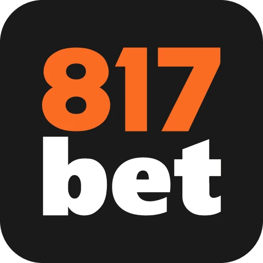817bet.com