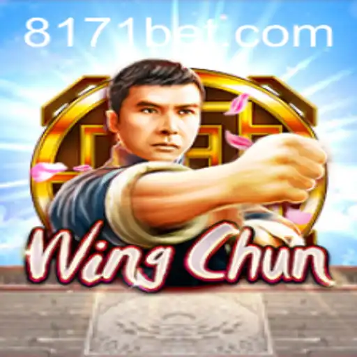 Descobrindo o Fascinante Jogo WingChun