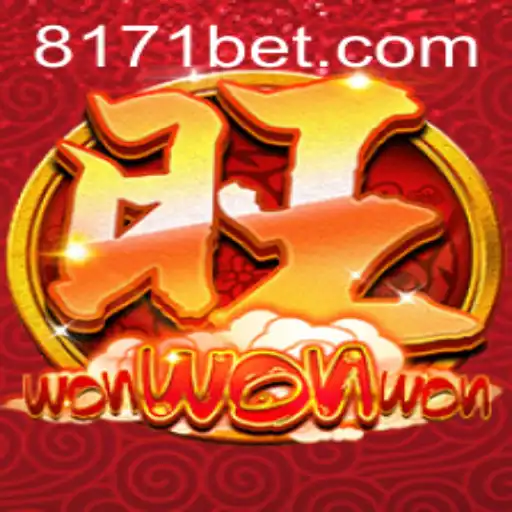 Explorando o Universo de WonWonWon: O Jogo Inovador da 817bet.com