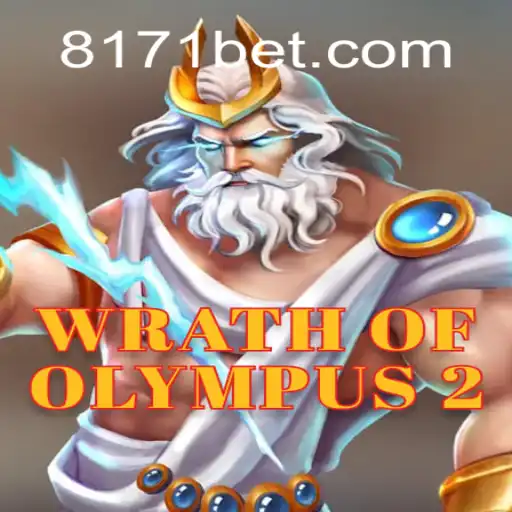 Wrath of Olympus 2: Descubra o Novo Lançamento no Universo dos Jogos