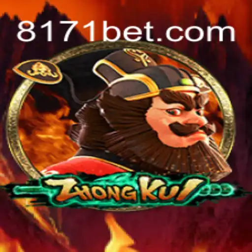 Explorando ZhongKui: Uma Nova Dimensão em Entretenimento de Cassino